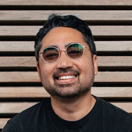 Dennis Eusebio