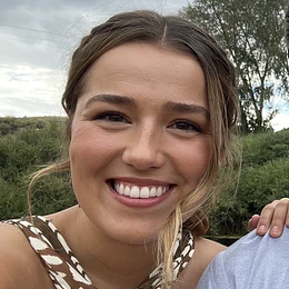 Kate Chupp
