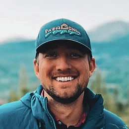 Marshall Brown