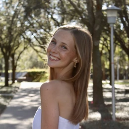 Serena Nigro